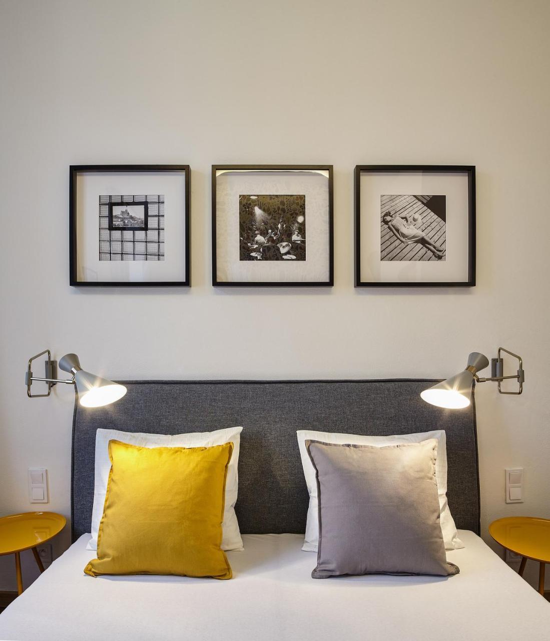 Cosy Design Apartment II Μπρνο Δωμάτιο φωτογραφία
